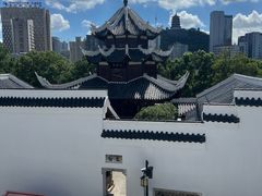 -文昌阁