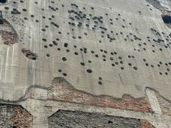 -上海大陆银行仓库旧址