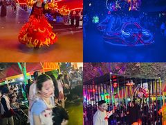 -郑州方特梦幻王国