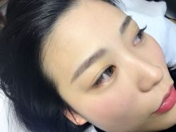 点击看大图 -HQ半永久纹绣纹眉