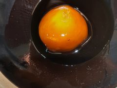 -万利记·长沙粉面小吃(福永天虹店)