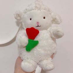 -长沙纹身·龙堂刺青·三土师傅的店