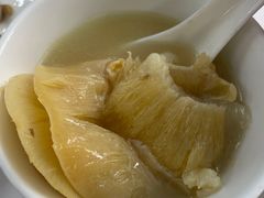 -新陶陶酒家
