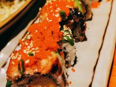 -北村家日本料理(西大望路店)