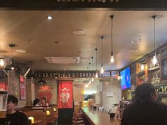 -猫员外精酿啤酒馆(壹海城店)