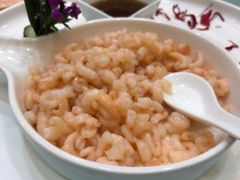 -王记姚家味·地道苏帮菜(凤凰街店)