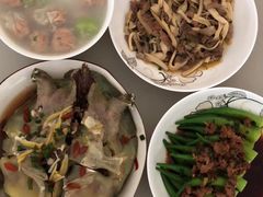 -葱妈母婴医护月嫂中心(浦东店)