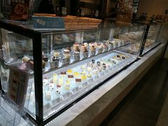 -1Cake壹刻蛋糕(鳌峰店)