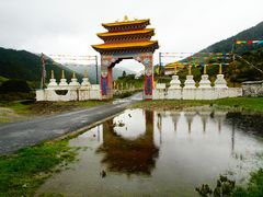 -康坞大寺