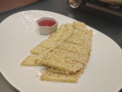 -不倒翁·徽天下名菜楼(马鞍山路店)