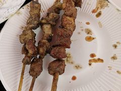 -丹世红酒庄·烧烤·团建·婚礼·水上运动