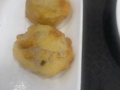 -聚德华天护国寺小吃(甜水园店)