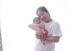 -爱月宝月嫂·育儿嫂(哈尔滨总店)