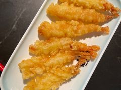 -鱼鼎香烤鱼火锅(华发商都店)