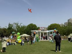 -大喜成国际宴会中心(金华店)