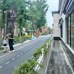 -爱儿美儿童摄影亲子馆(五路居店)