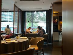 -旺顺阁·北京菜·烤鸭(大望路店)