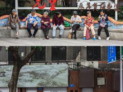 -酒友老火锅(渝中店)