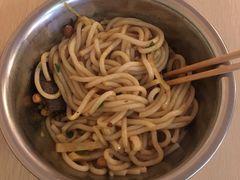 牛肉卤粉-红鼻子卤粉(总店)
