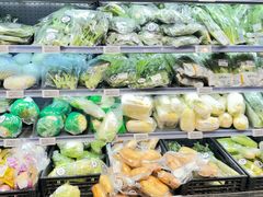 -ALDI奥乐齐超市(凯德虹口店)