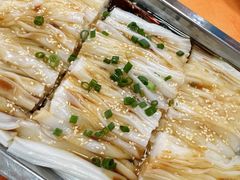 -农夫烧鸡(西江路店)