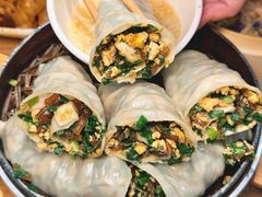 -中原一大碗(湖滨店)
