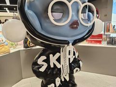 -泡泡玛特POPMART(赛格国际购物中心店)