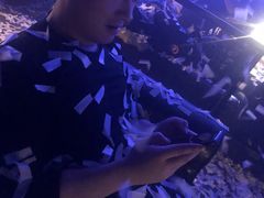 -SPACE(欢乐颂购物中心店)