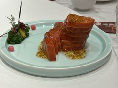 -沸腾鱼乡(知春路分店)