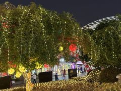 -长沙友阿奥特莱斯