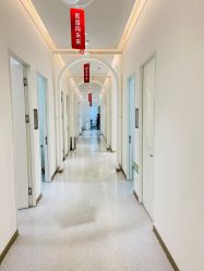 -Dr.U博士医疗美容医院