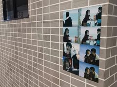 -Meet Sun韩式大排档(五一广场7MALL店)