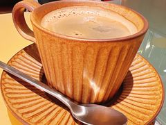 -BOTTEGA意库(中骏世界城店)