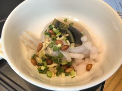 -黔蘑菇四季餐厅(观山湖店)