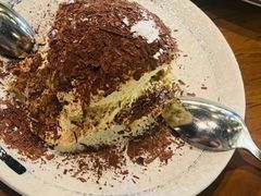 -PIZZA BIANCA(万象城店)