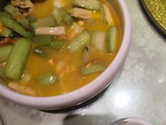 -小碗大胃(福久源新天地店)