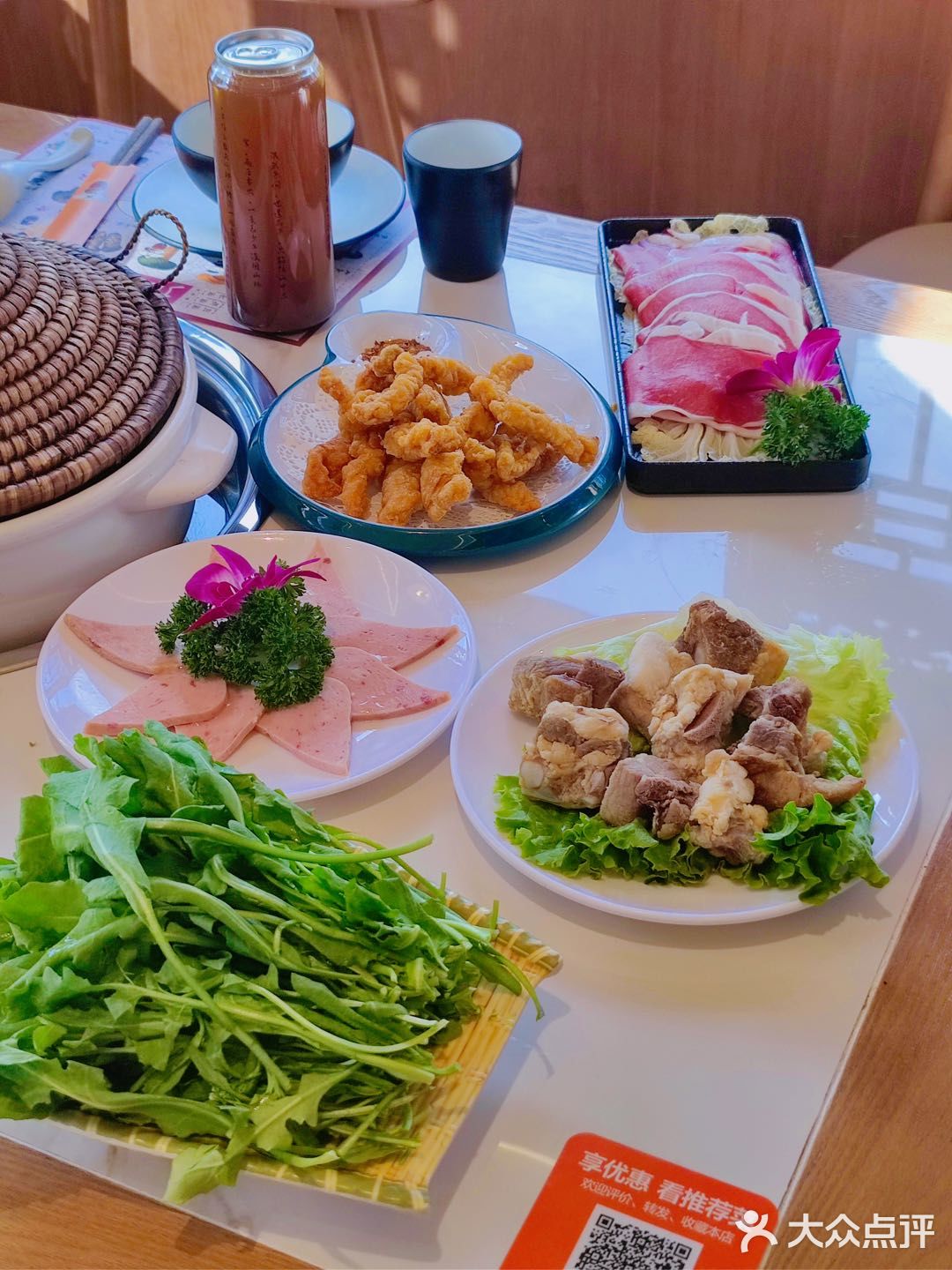 🌟 来云南，享受自然的馈赠！