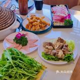 🌟 来云南，享受自然的馈赠！