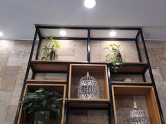 -毛华美食(清扬路店)