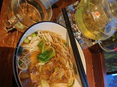 -新盈光·心院(嘉恒广场店)