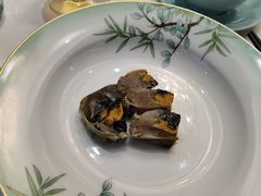 -潮林府私房菜