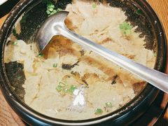 -闽鄂情·闽南招财鸭(水头店)