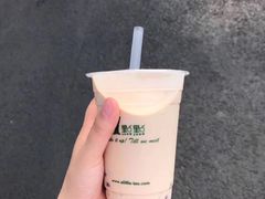 -1点点(水围店)