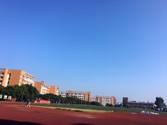 -华南师范大学(广州大学城校区)