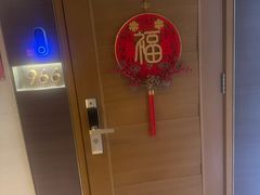 -梵SPA·影院足道·采耳(西藏北路店)