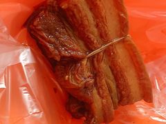 咱家把子肉-咱家王新国把子肉(县东巷店)