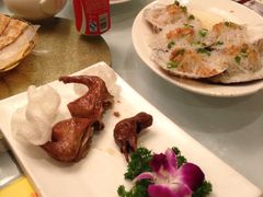 iphone_upload_pic-宜宾海鲜酒家·三十年老字号