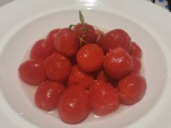 -野蔓果·山野菜(西湖景区·龙井茶田店)