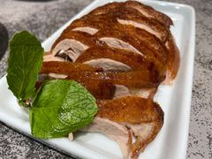 -紫光园(创始店)