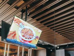 -胖哥俩肉蟹煲(石家庄长安万达店)